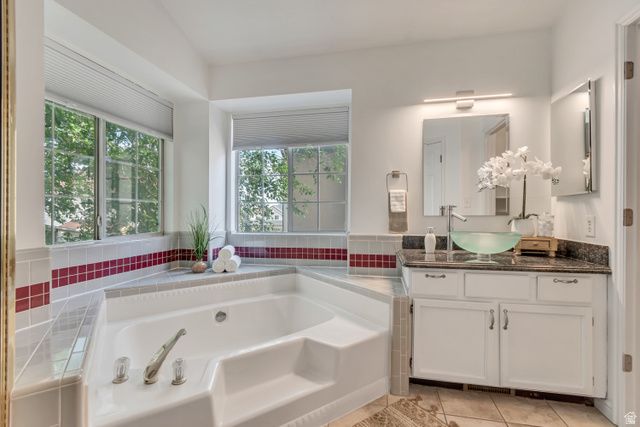 7652 S 520 E, Midvale, UT 84047