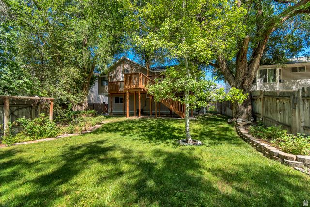 7652 S 520 E, Midvale, UT 84047