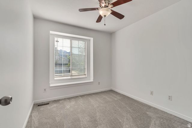 7652 S 520 E, Midvale, UT 84047