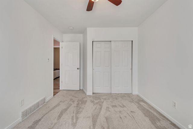 7652 S 520 E, Midvale, UT 84047