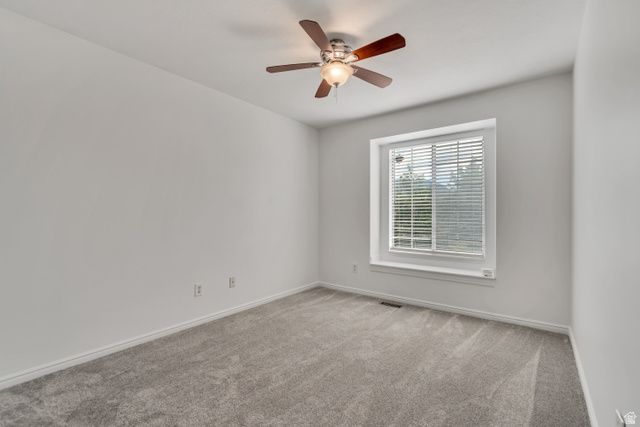 7652 S 520 E, Midvale, UT 84047