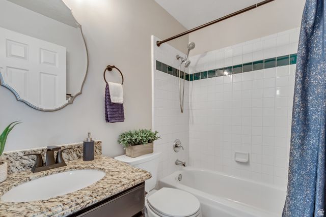7652 S 520 E, Midvale, UT 84047