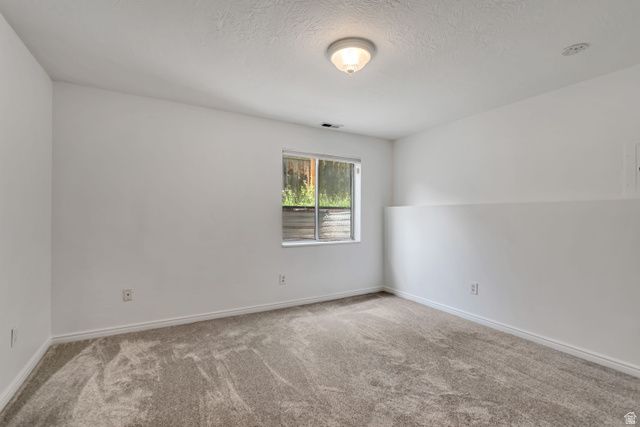 7652 S 520 E, Midvale, UT 84047