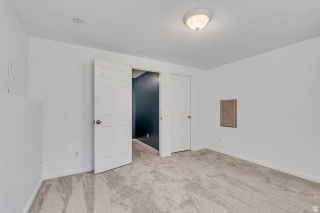 7652 S 520 E, Midvale, UT 84047