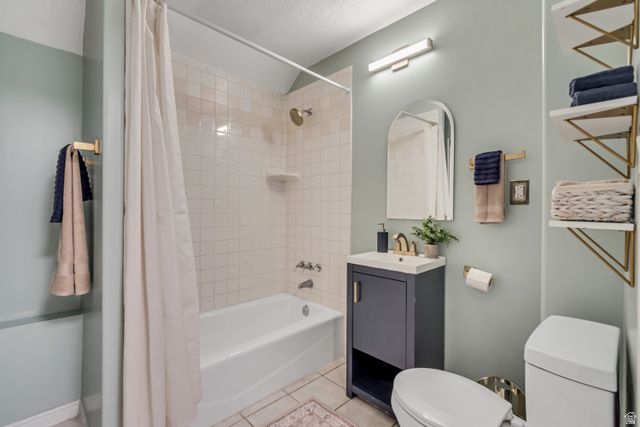 7652 S 520 E, Midvale, UT 84047