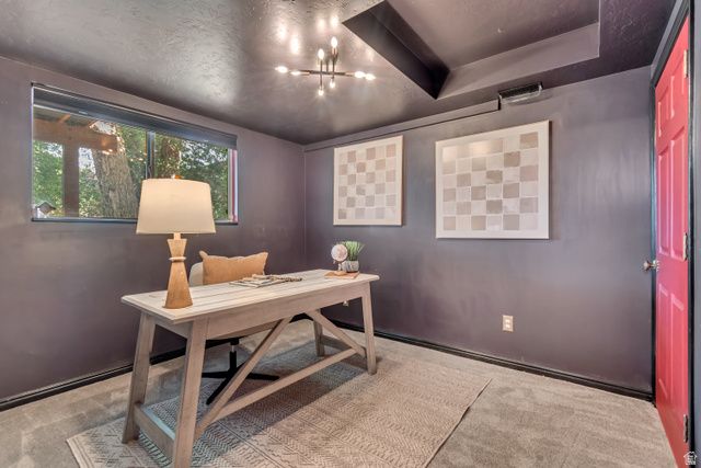 7652 S 520 E, Midvale, UT 84047