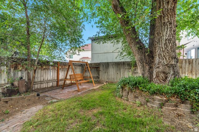 7652 S 520 E, Midvale, UT 84047