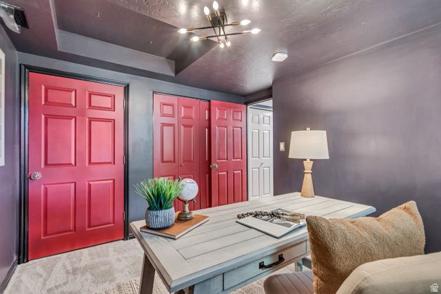 7652 S 520 E, Midvale, UT 84047
