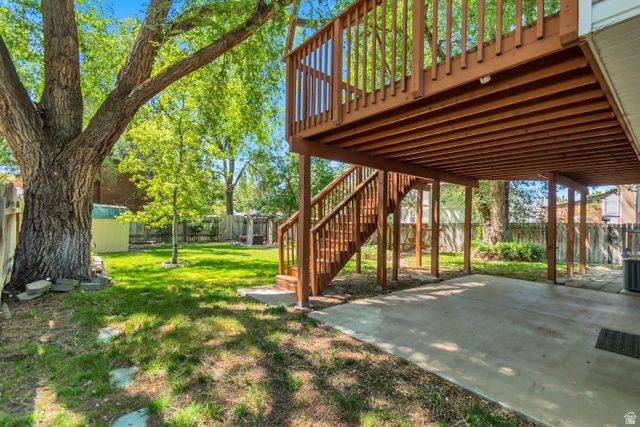 7652 S 520 E, Midvale, UT 84047