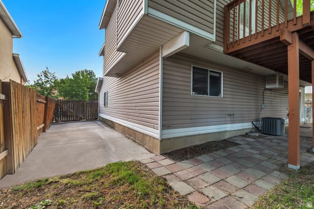 7652 S 520 E, Midvale, UT 84047