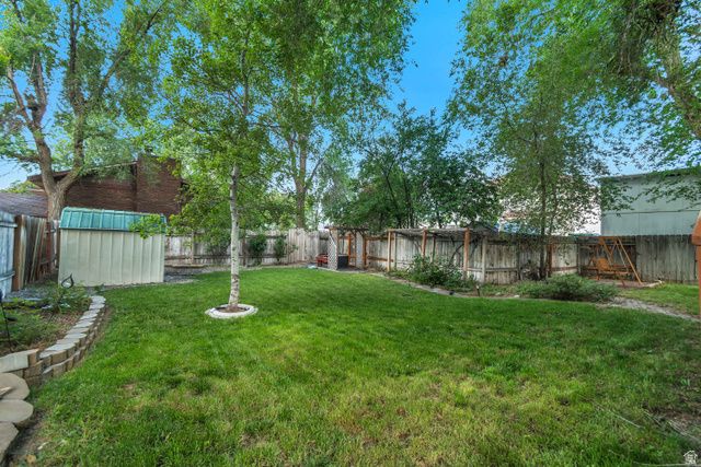7652 S 520 E, Midvale, UT 84047
