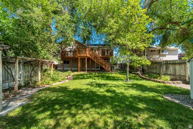 7652 S 520 E, Midvale, UT 84047