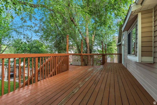 7652 S 520 E, Midvale, UT 84047