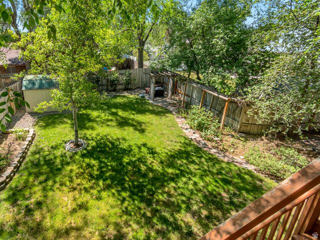 7652 S 520 E, Midvale, UT 84047