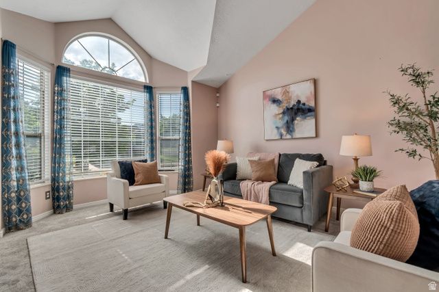 7652 S 520 E, Midvale, UT 84047