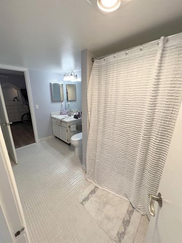 1 Royal Palm Way 3050, Boca Raton, FL 33432