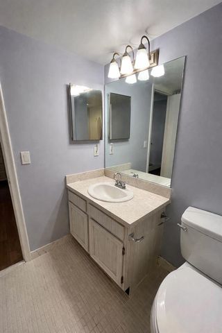 1 Royal Palm Way 3050, Boca Raton, FL 33432