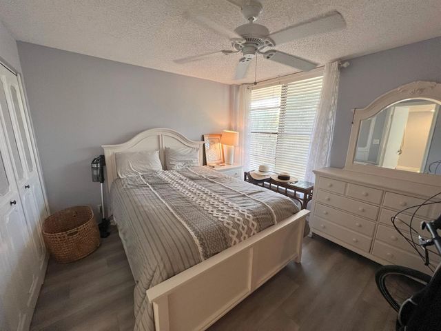 1 Royal Palm Way 3050, Boca Raton, FL 33432