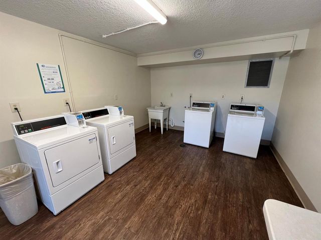 1 Royal Palm Way 3050, Boca Raton, FL 33432