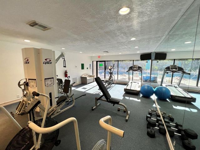 1 Royal Palm Way 3050, Boca Raton, FL 33432