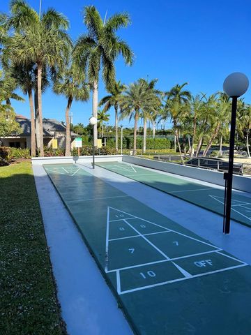 1 Royal Palm Way 3050, Boca Raton, FL 33432