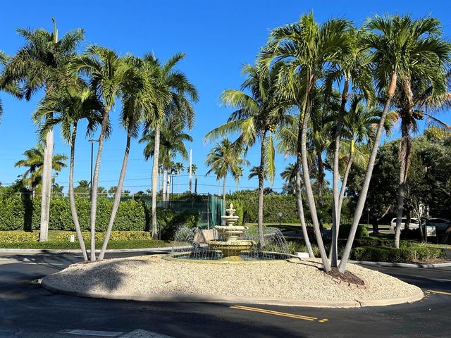 1 Royal Palm Way 3050, Boca Raton, FL 33432