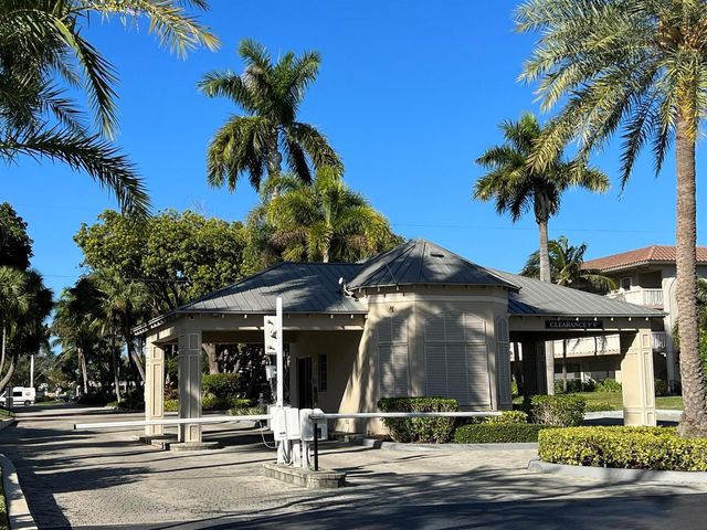 1 Royal Palm Way 3050, Boca Raton, FL 33432