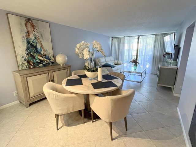 1 Royal Palm Way 3050, Boca Raton, FL 33432