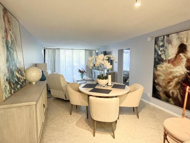 1 Royal Palm Way 3050, Boca Raton, FL 33432