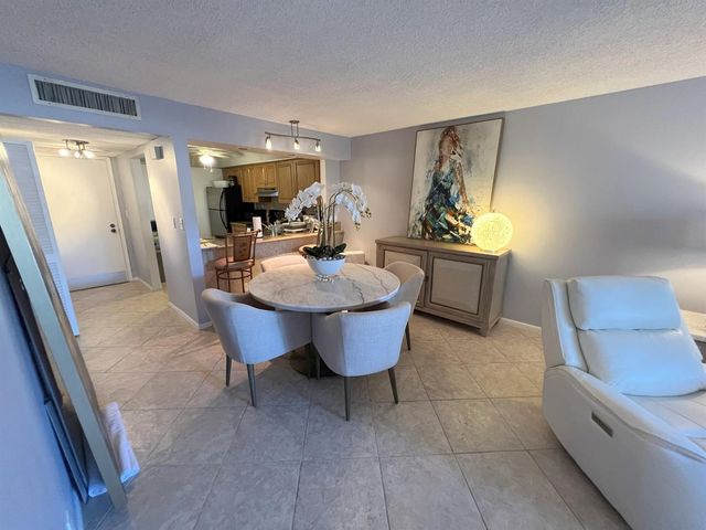 1 Royal Palm Way 3050, Boca Raton, FL 33432