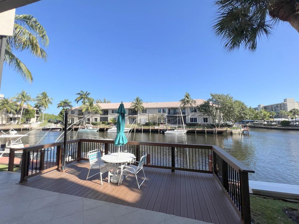 1 Royal Palm Way 3050, Boca Raton, FL 33432
