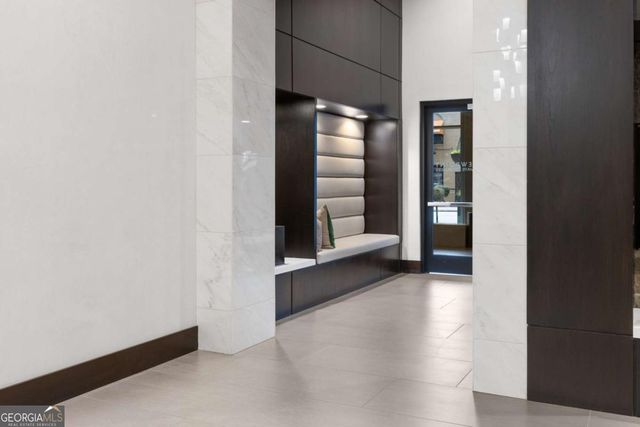 855 Peachtree Street NE 1508, Atlanta, GA 30308