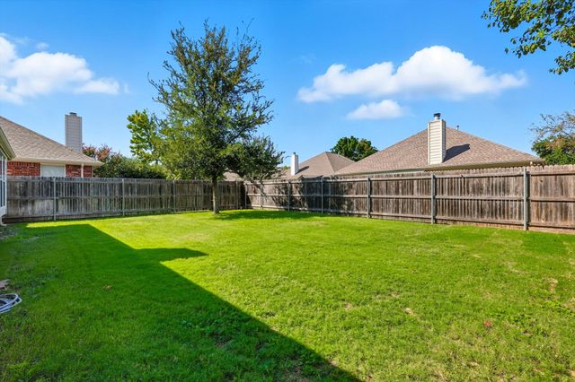 5904 Meadowglen Drive, Denton, TX 76226