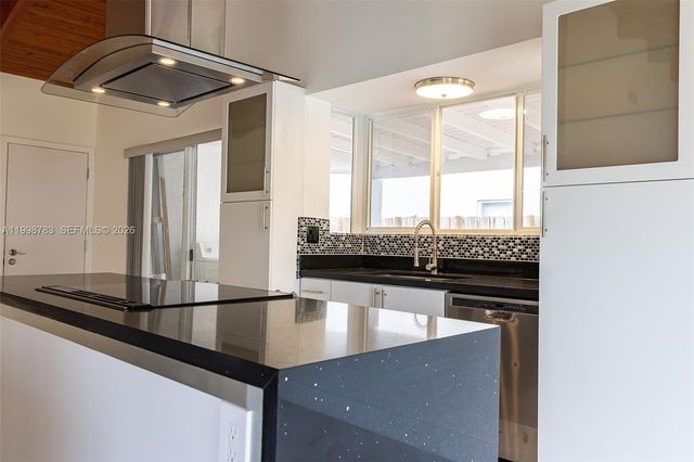 10241 SW 128th Ave, Miami, FL 33186