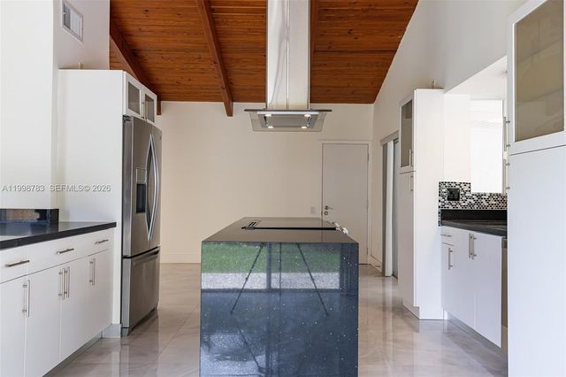 10241 SW 128th Ave, Miami, FL 33186