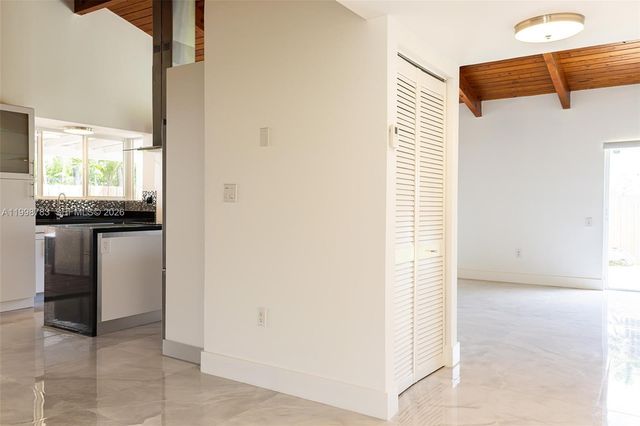 10241 SW 128th Ave, Miami, FL 33186