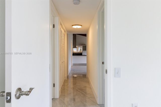 10241 SW 128th Ave, Miami, FL 33186