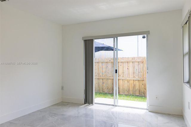 10241 SW 128th Ave, Miami, FL 33186