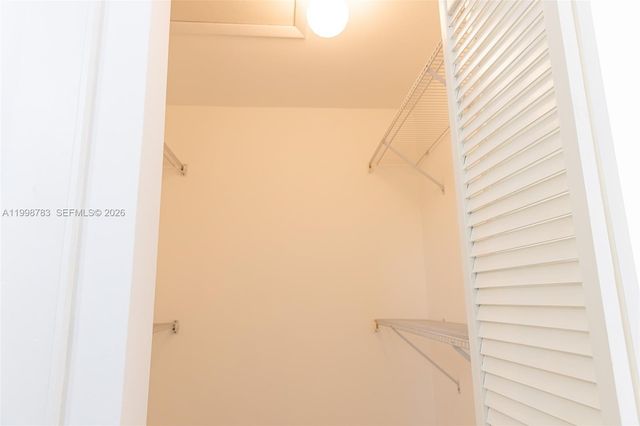 10241 SW 128th Ave, Miami, FL 33186