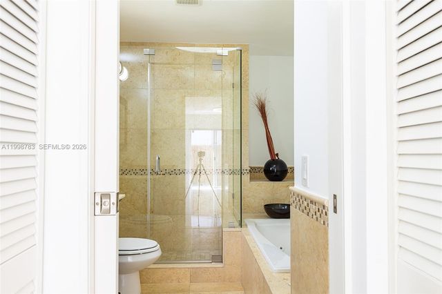 10241 SW 128th Ave, Miami, FL 33186