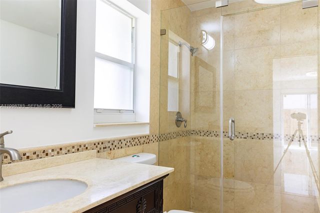 10241 SW 128th Ave, Miami, FL 33186