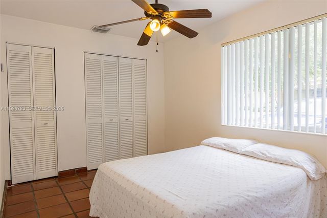 10241 SW 128th Ave, Miami, FL 33186