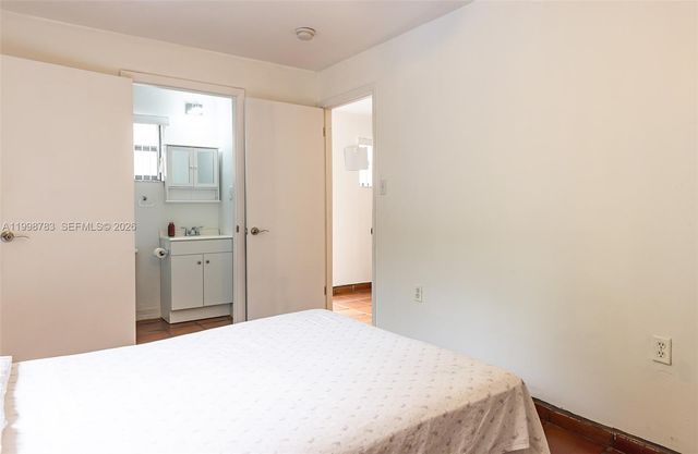 10241 SW 128th Ave, Miami, FL 33186