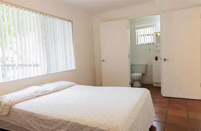 10241 SW 128th Ave, Miami, FL 33186