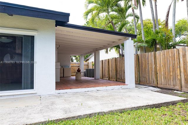 10241 SW 128th Ave, Miami, FL 33186