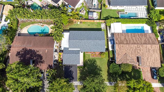 10241 SW 128th Ave, Miami, FL 33186