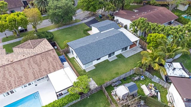 10241 SW 128th Ave, Miami, FL 33186