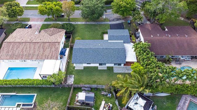 10241 SW 128th Ave, Miami, FL 33186