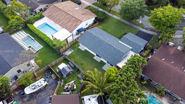 10241 SW 128th Ave, Miami, FL 33186