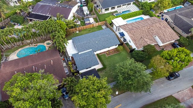 10241 SW 128th Ave, Miami, FL 33186